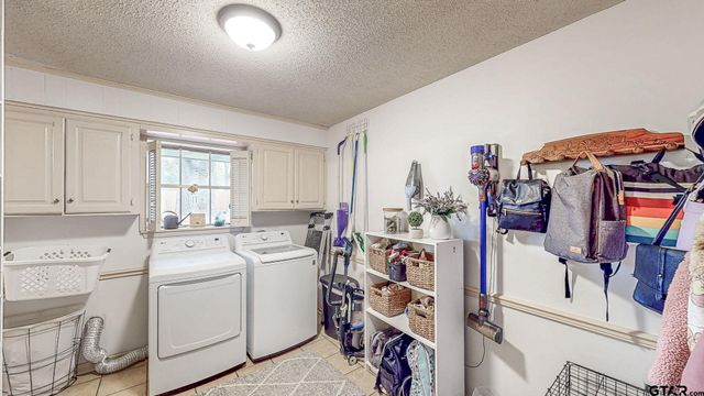 1200 Kingspark, Tyler, TX 75703