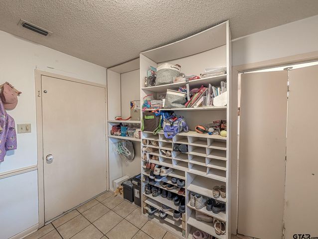 1200 Kingspark, Tyler, TX 75703