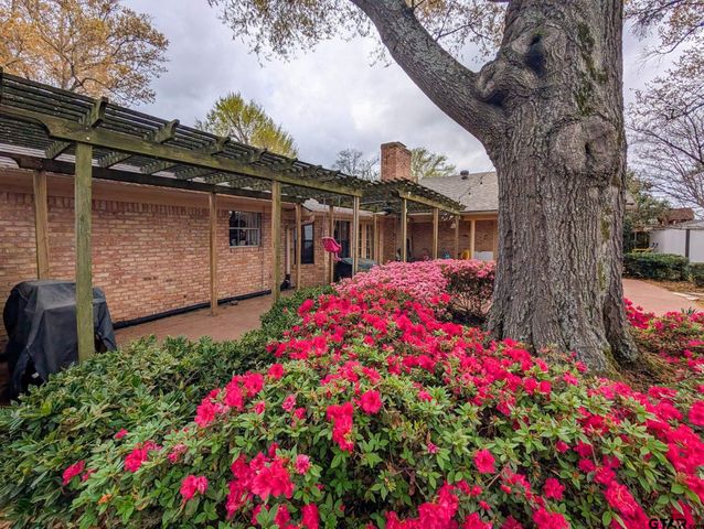 1200 Kingspark, Tyler, TX 75703