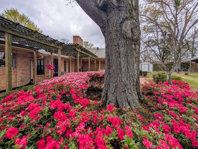 1200 Kingspark, Tyler, TX 75703