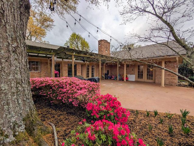 1200 Kingspark, Tyler, TX 75703