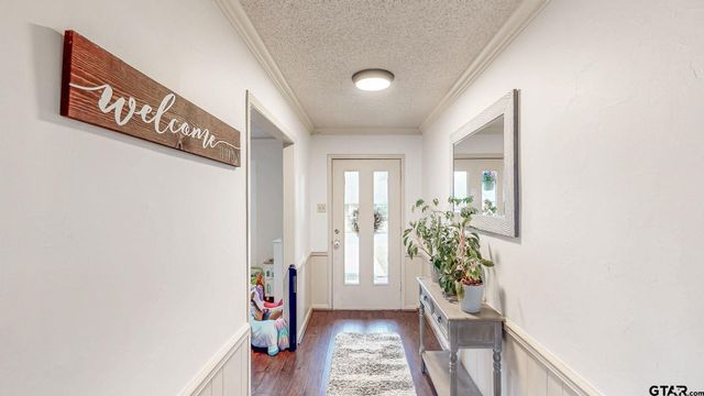 1200 Kingspark, Tyler, TX 75703