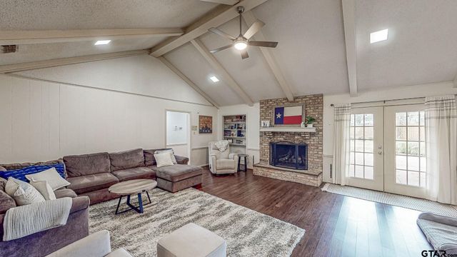 1200 Kingspark, Tyler, TX 75703