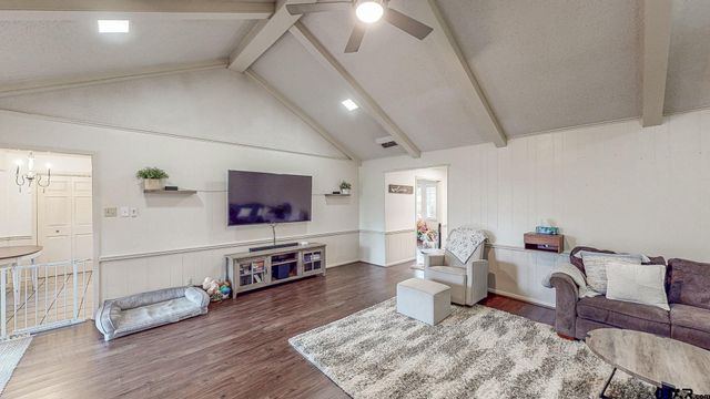 1200 Kingspark, Tyler, TX 75703