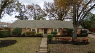 1200 Kingspark, Tyler, TX 75703