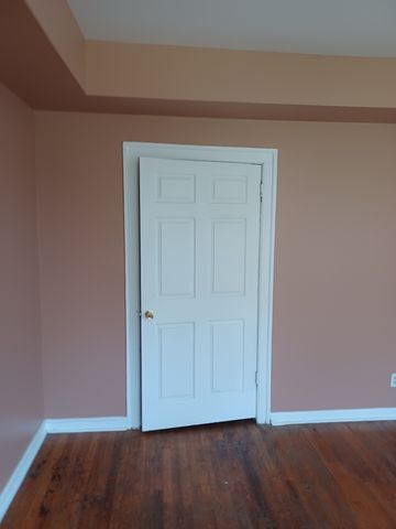 8209 S EVANS Avenue, Chicago, IL 60619