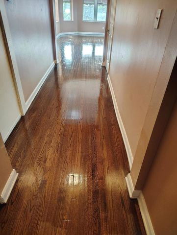 8209 S EVANS Avenue, Chicago, IL 60619