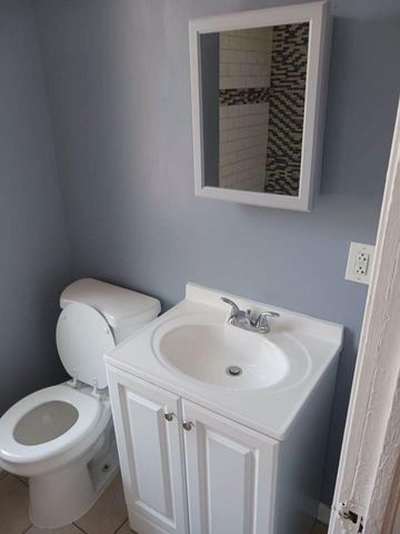 8209 S EVANS Avenue, Chicago, IL 60619