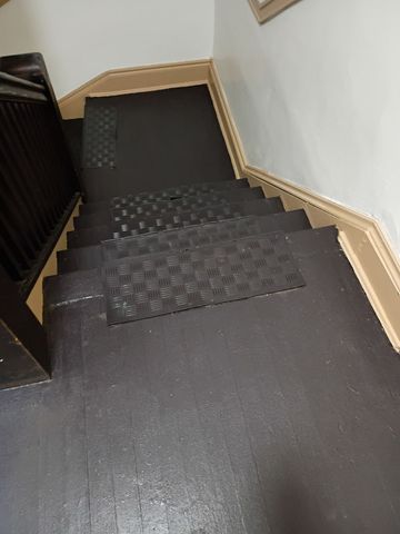 8209 S EVANS Avenue, Chicago, IL 60619