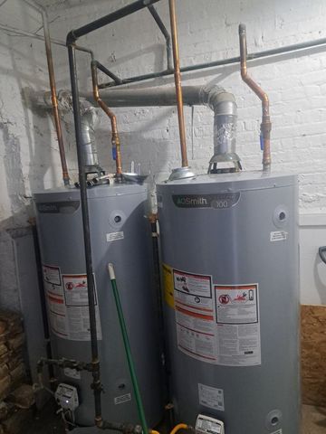 8209 S EVANS Avenue, Chicago, IL 60619