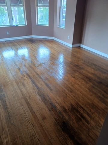 8209 S EVANS Avenue, Chicago, IL 60619