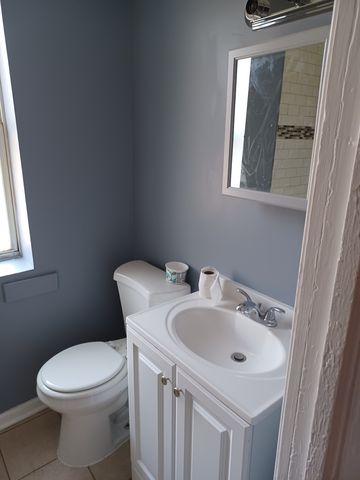 8209 S EVANS Avenue, Chicago, IL 60619