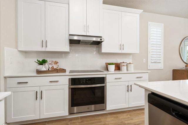 707 Solar Lane, Clovis, CA 93619