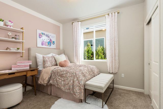 707 Solar Lane, Clovis, CA 93619