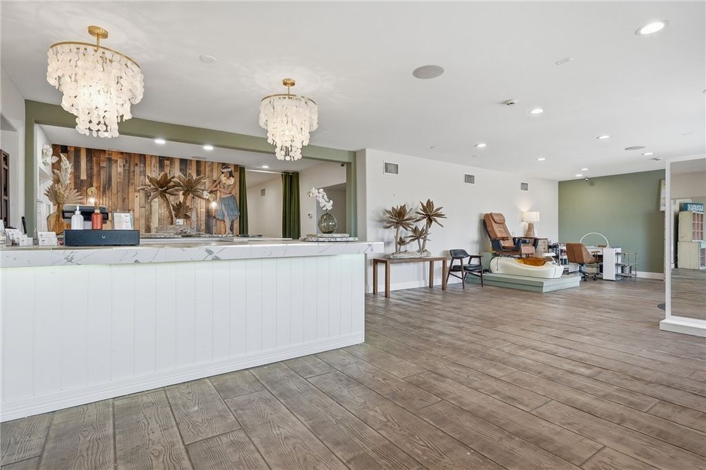 701 Hwy 35 N, Rockport, TX 78382 — photo 5