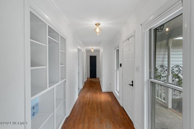 315 Southwest Drive, Jacksonville, NC 28540