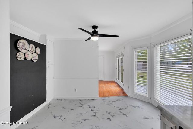 315 Southwest Drive, Jacksonville, NC 28540