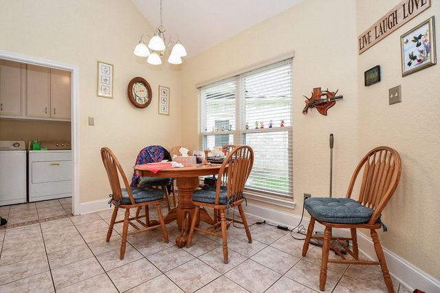 10913 N P Street, La Porte, TX 77571