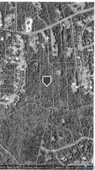 5707 Centralia Rd, Chesterfield, VA 23237