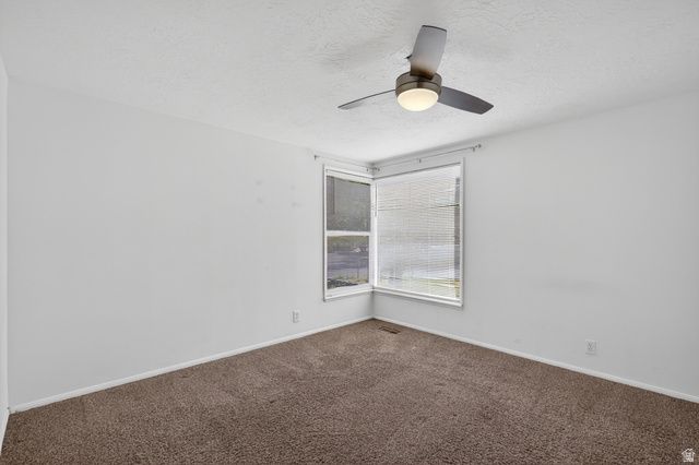 56 S WILSON AVE, American Fork, UT 84003
