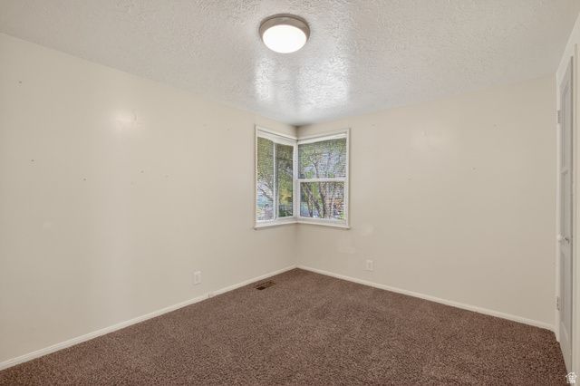 56 S WILSON AVE, American Fork, UT 84003