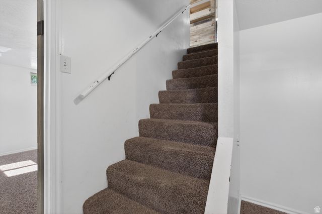56 S WILSON AVE, American Fork, UT 84003