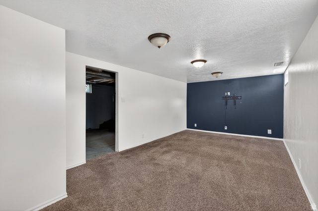 56 S WILSON AVE, American Fork, UT 84003