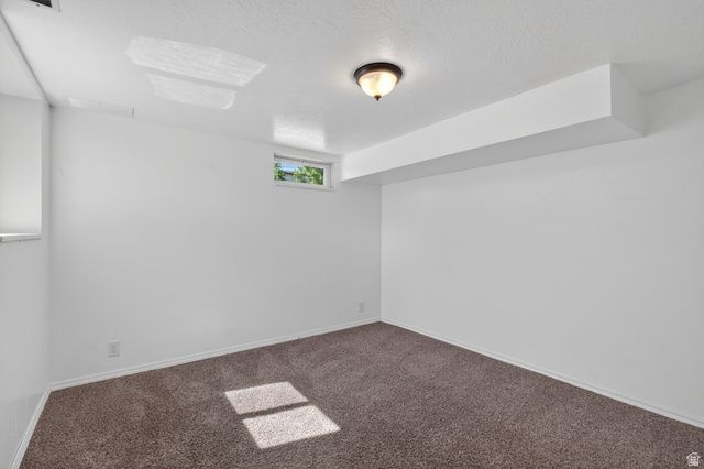 56 S WILSON AVE, American Fork, UT 84003