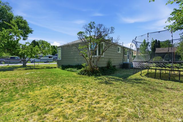 56 S WILSON AVE, American Fork, UT 84003