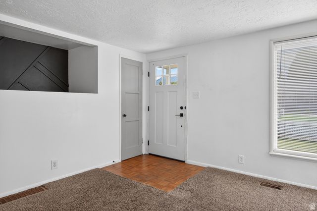 56 S WILSON AVE, American Fork, UT 84003