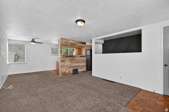 56 S WILSON AVE, American Fork, UT 84003