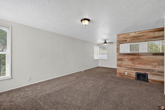 56 S WILSON AVE, American Fork, UT 84003