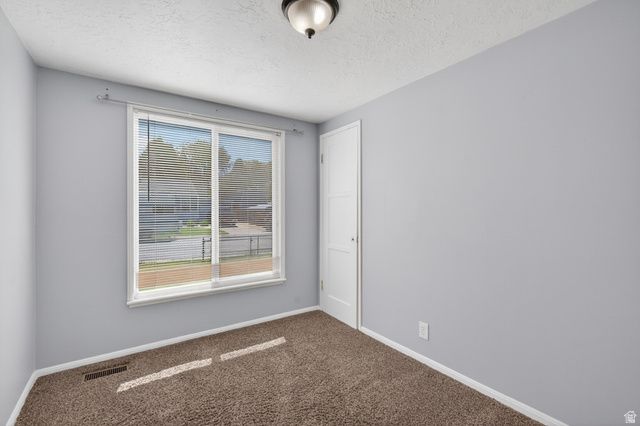 56 S WILSON AVE, American Fork, UT 84003
