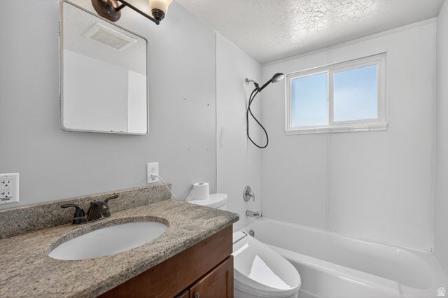 56 S WILSON AVE, American Fork, UT 84003