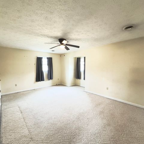 538 Oaklawn Circle, Corbin, KY 40701