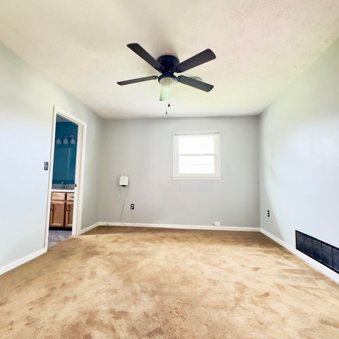 538 Oaklawn Circle, Corbin, KY 40701