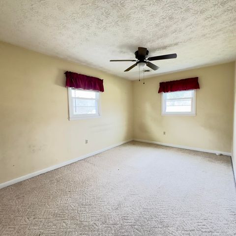 538 Oaklawn Circle, Corbin, KY 40701