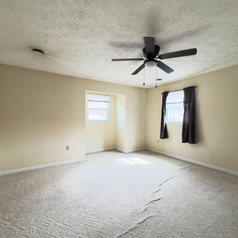 538 Oaklawn Circle, Corbin, KY 40701