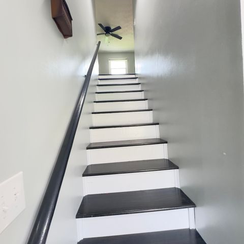 538 Oaklawn Circle, Corbin, KY 40701