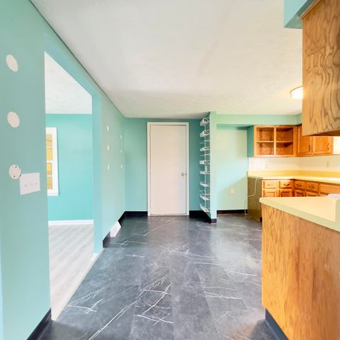 538 Oaklawn Circle, Corbin, KY 40701