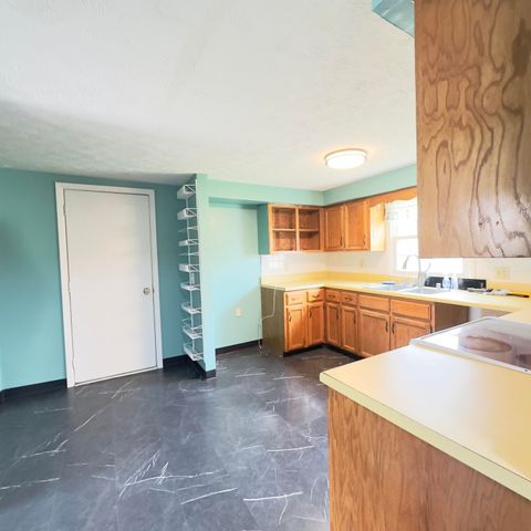 538 Oaklawn Circle, Corbin, KY 40701