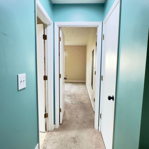 538 Oaklawn Circle, Corbin, KY 40701