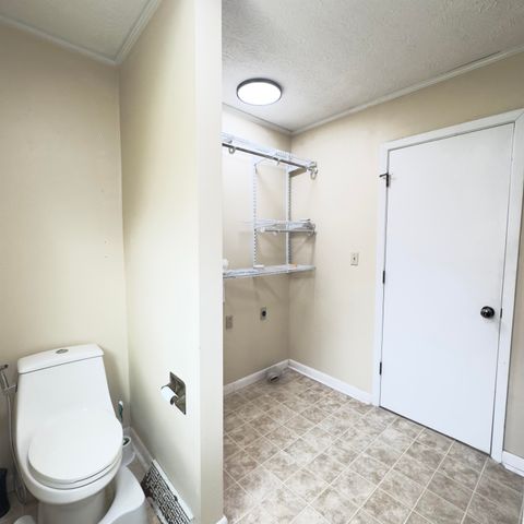 538 Oaklawn Circle, Corbin, KY 40701