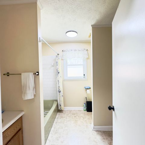 538 Oaklawn Circle, Corbin, KY 40701