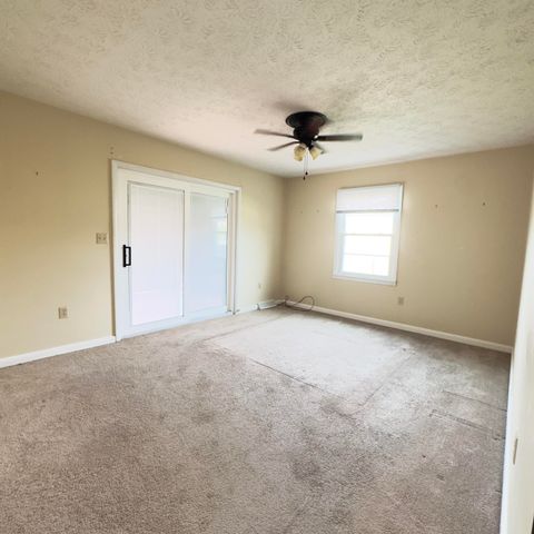 538 Oaklawn Circle, Corbin, KY 40701