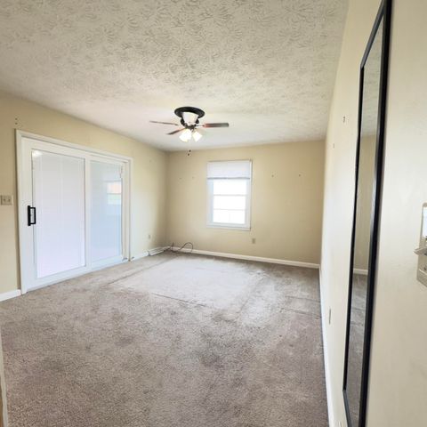 538 Oaklawn Circle, Corbin, KY 40701