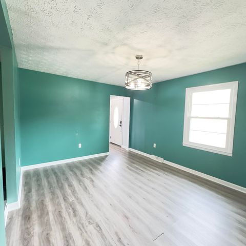 538 Oaklawn Circle, Corbin, KY 40701