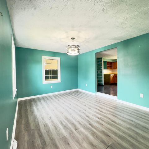 538 Oaklawn Circle, Corbin, KY 40701