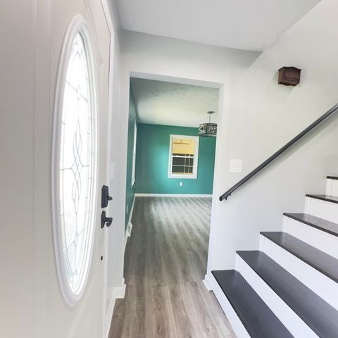 538 Oaklawn Circle, Corbin, KY 40701