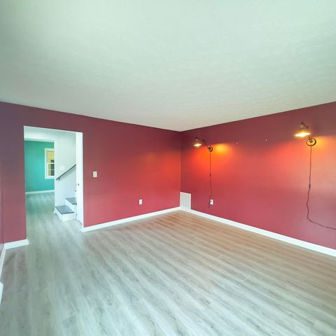 538 Oaklawn Circle, Corbin, KY 40701